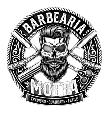Barbearia Motta